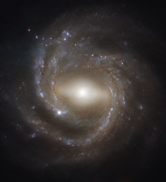 Image of NGC 7773